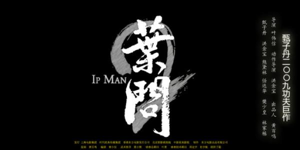 哪里可以做假物业企业经理证