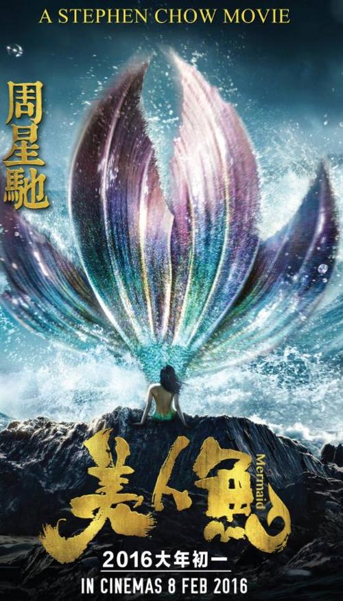 哪里能办本科毕业证