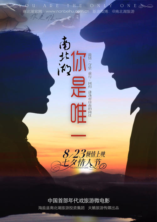 哪里可以制作麦肯德里大学文凭毕业证